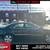 2006 Acura RL SHAWD wNavi SH AWD wNavi SH-AWD wNavi 6 thumbnail