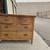 Antique dresser or best offer 9 thumbnail