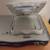 Vtech Vflash Home Edutainment System 6 thumbnail