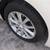 *****2014 Subaru Impreza***** 2.0i Premium-AWD-Clean Title 22 thumbnail