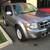 2008 Ford Escape - Financing Available! 1 thumbnail