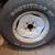 255/75-R17 Tire 5 thumbnail