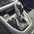 2024 Subaru Outback Limited Sport Utility suv Gray 24 thumbnail
