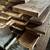 Black walnut planks 3 thumbnail