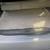 2013 Toyota Prius V - Five Wagon 4D 7 thumbnail