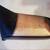 Mercedes parts oem mirrors l& r 116,123,126+ 2 thumbnail