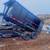 Junk removal in Saint Cloud 4 thumbnail