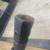 Fence post driver and post hole digger 6 thumbnail