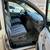 2001 DODGE GRAND CARAVAN SE WHEELCHAIR VAN CLEAN TITLE 10 thumbnail
