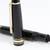 *NICE* - MONT BLANC MEISTERSTUCK NO 146 FOUNTAIN PEN GOLD MONTBLANC 8 thumbnail