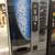 VENDING MACHINES / SODA / SNACK / COMBO MACHINES 22 thumbnail