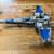 LEGO® Star Wars™ 75149 Resistance X-Wing Fighter™ 5 thumbnail