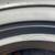 Painted Toyota Prius 15-inch wheels 5 on 100mm 6 thumbnail