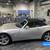 2008 Pontiac Solstice CV - Call/Text 859-594-7693 3 thumbnail