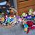Puppets, Stuffed Animals & TY Babies Display, Gift Shop Toys - Bundle 15 thumbnail