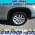 2015 Toyota Highlander LE    8 thumbnail