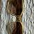 Designer Sunglasses Morgenthal Frederics Oscar DeLaRenta Ralph Lauren 5 thumbnail