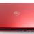 DELL M6800 RED COVET 17"1080p K5100 8GB VIDEO  512GB SSD 1TB HD 24GB 7 thumbnail