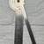 Craftsman Drill Point Gage - Used 1 thumbnail