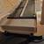 Mobia Treadle Assembly: Treadmille + Stair Climber + Elliptical 7 thumbnail