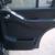 Nissan Pathfinder Silver Edition! 4X4 sunroof **1 Year Warranty*** 15 thumbnail