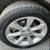 2010 Lexus RX 350 AWD 4dr 24 thumbnail
