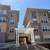 Top Floor Condo with Breathtaking Panoramic Views | 3BR / 2BA / 2 Park 2 thumbnail