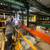 Welder Portable , state certified and insured 23 thumbnail