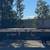 Concrete Barrier Blocks, Stop Illegal Parking and Homeless Encampments 2 thumbnail
