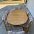 Kitchen table w/6 chairs 5 thumbnail