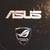 17.3" Asus ROG Laptop Gaming Computer 1 thumbnail
