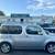 2011 Nissan cube 1.8 S 4dr Wagon CVT 10 thumbnail