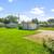 Charming brick ranch with long driveway patio invites relaxation 6 thumbnail