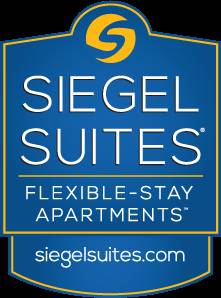 $298 Studio 1BA, Wireless internet available, Cable Ready63924168018947123