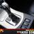 2007 INFINITI G35 x 20 thumbnail