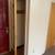 1 BR Apt in Lyndonville (45 Depot Apt 4) 4 thumbnail