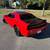 2020 DODGE CHALLENGER SXT 2dr Coupe stock 13469 4 thumbnail