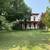 187 Water Street 1 thumbnail