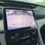 2024 Jeep Grand Cherokee LIMITED 23 thumbnail
