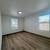 (COX) 2-Bed 1-Bath Garage & Laundry hook-ups - Available Now! 8 thumbnail