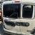 ♻️ 2016 RAM PROMASTER CITY 2.4L PARTING OUT 6 thumbnail