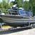 2023 Duckworth 28 Offshore, Loaded Fishing Machine 1 thumbnail