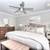 Fabulously furnished interior design turn key spectacular 9 thumbnail