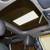 2022 MERCEDES-BENZ GLB GLB 250 4MATIC AUTOMATIC,CAMERA,CLEAN TITLE *** 18 thumbnail