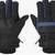 NEW 6-12 Year Old Kids Girl Boy Winter Snow Ski Gloves Waterproof Wind 5 thumbnail