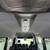 2023 Mercedes-Benz Sprinter High Roof 2500 Luxury 12 Passenger Van 9 thumbnail