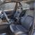 2020 Toyota Corolla  XSE Sedan 17 thumbnail