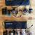 Sennheiser AVX-ME2 Lav Microphone Sets + Case 1 thumbnail