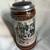 Declaration of Independence Beer Stein 2 thumbnail