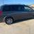 2008 Nissan Quest 4dr S 8 thumbnail